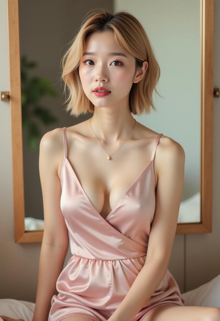 锦绣南歌