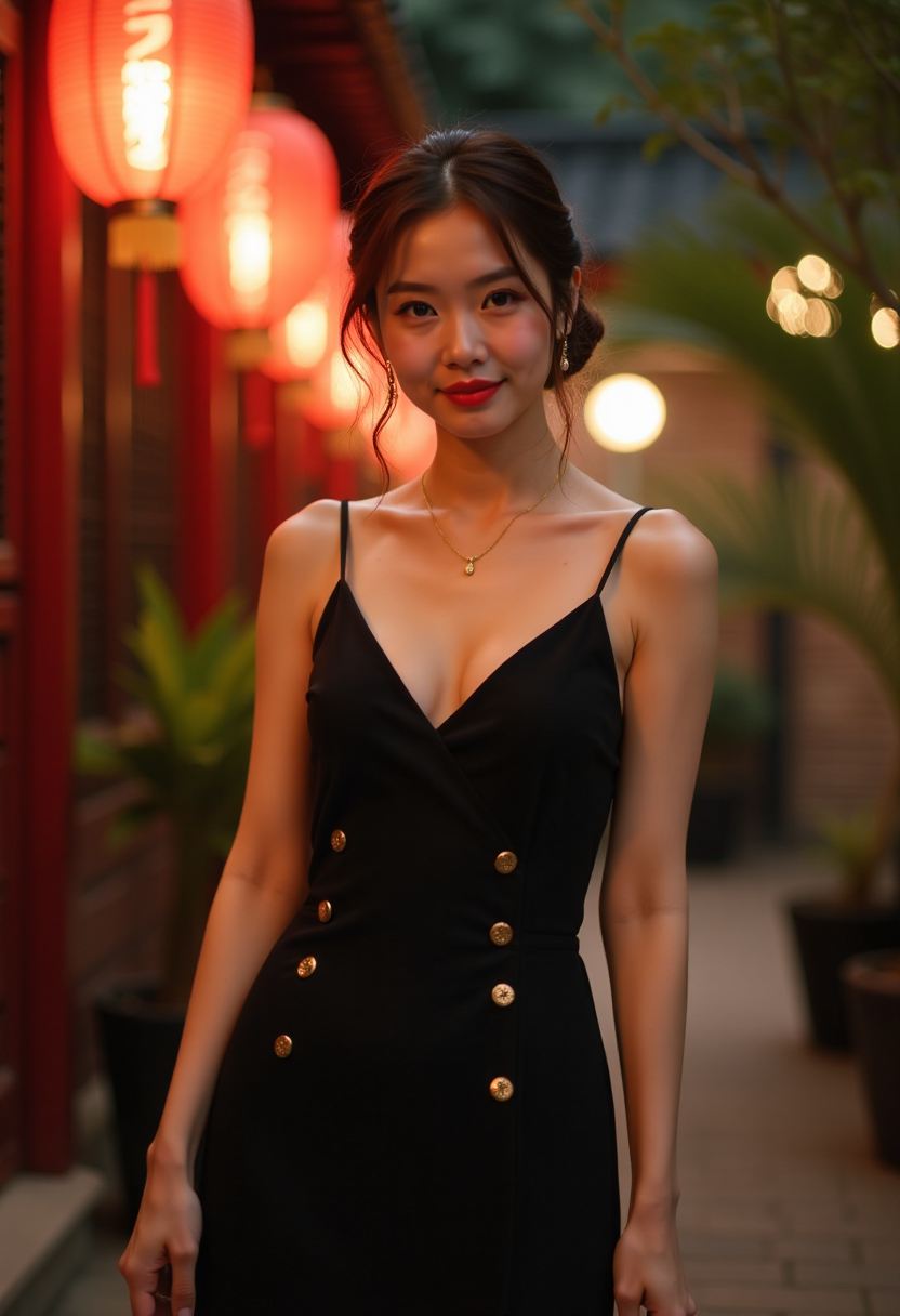 雪中悍刀行